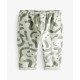 TROUSERS TROUSERS