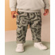 TROUSERS TROUSERS