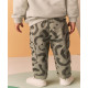 TROUSERS TROUSERS