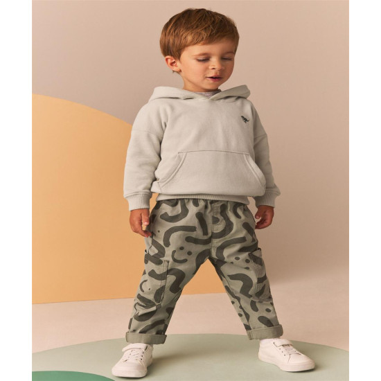 TROUSERS TROUSERS