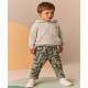 TROUSERS TROUSERS