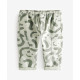 TROUSERS TROUSERS