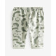 TROUSERS TROUSERS