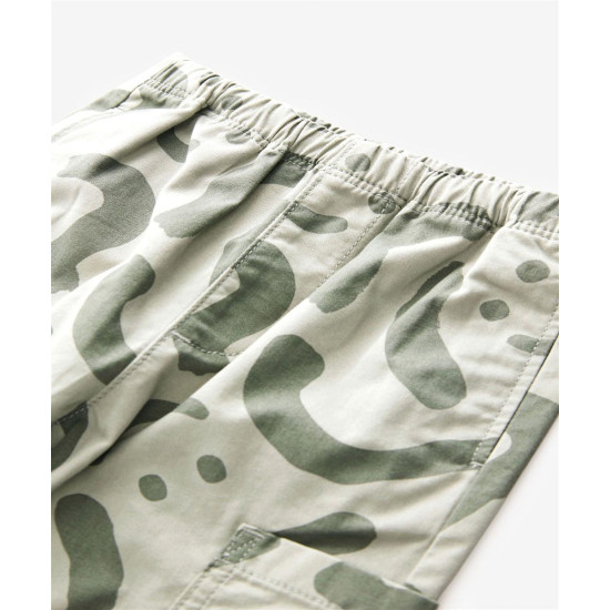 TROUSERS TROUSERS