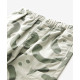 TROUSERS TROUSERS