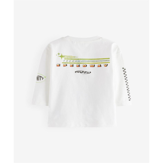 BLOUSE BLOUSE