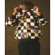 SWEATSHIRT SWEATSHIRT