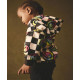 SWEATSHIRT SWEATSHIRT
