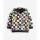 SWEATSHIRT SWEATSHIRT
