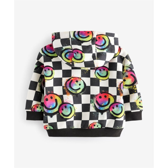 SWEATSHIRT SWEATSHIRT