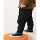 PANTS PANTS