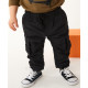 PANTS PANTS