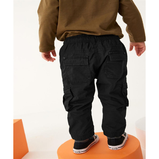 PANTS PANTS