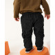 PANTS PANTS