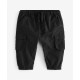 PANTS PANTS