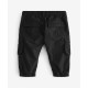 PANTS PANTS