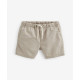 SHORTS SHORTS