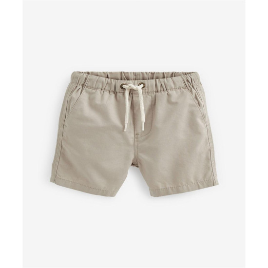 SHORTS SHORTS