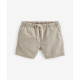 SHORTS SHORTS