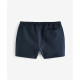 SHORTS SHORTS