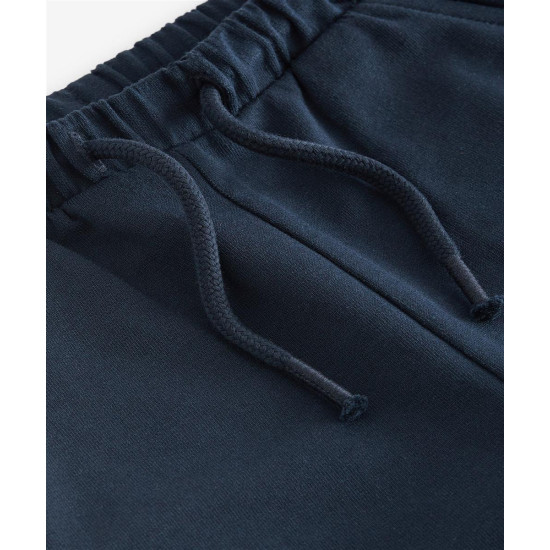 SHORTS SHORTS