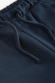 КЪСИ C08566