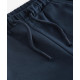 SHORTS SHORTS