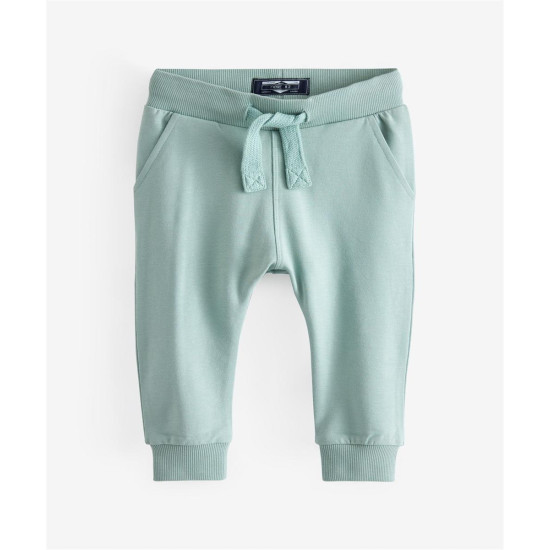 TRACKSUIT TRACKSUIT
