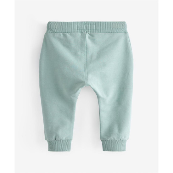 TRACKSUIT TRACKSUIT