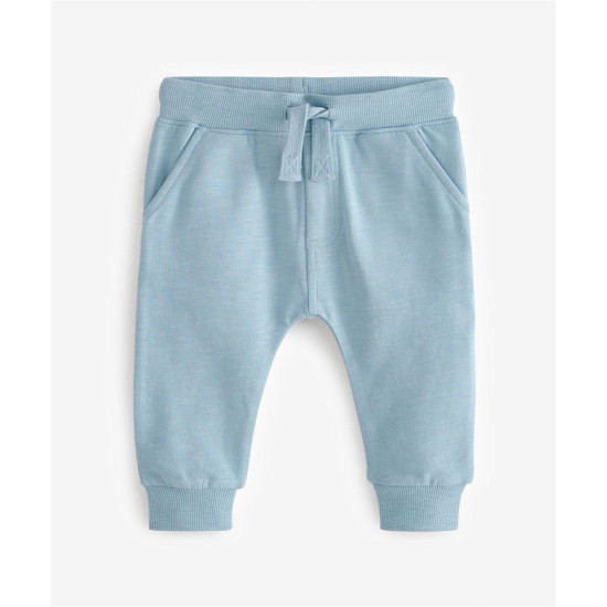 TRACKSUIT TRACKSUIT
