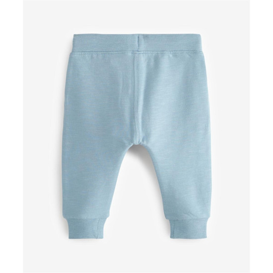 TRACKSUIT TRACKSUIT