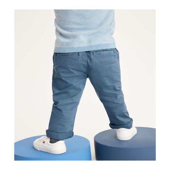TRACKSUIT TRACKSUIT