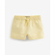 SHORTS SHORTS