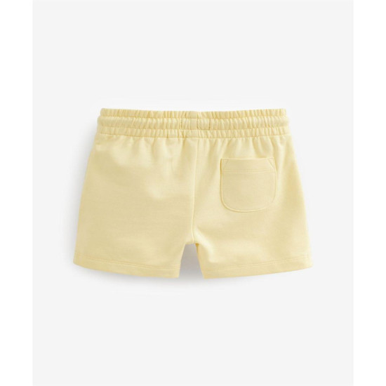 SHORTS SHORTS