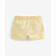 SHORTS SHORTS