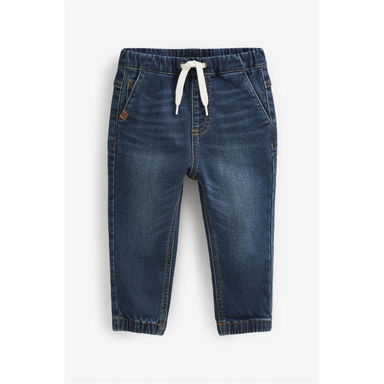 JEANS JEANS