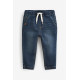 JEANS JEANS
