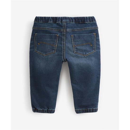 JEANS JEANS