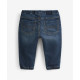 JEANS JEANS