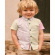 SHIRT SHIRT