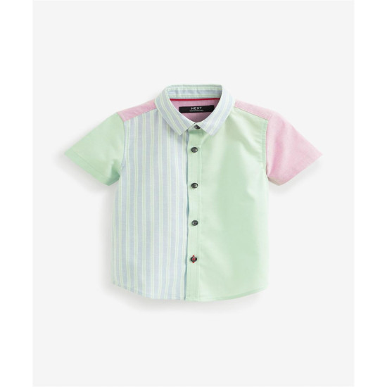 SHIRT SHIRT