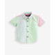 SHIRT SHIRT