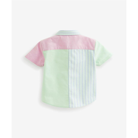 SHIRT SHIRT