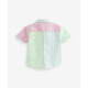 SHIRT SHIRT