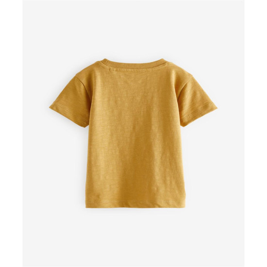 BLOUSE BLOUSE