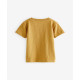 BLOUSE BLOUSE
