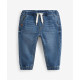 JEANS JEANS
