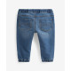 JEANS JEANS