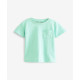 T-SHIRT T-SHIRT