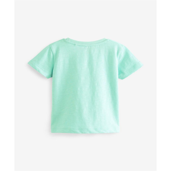 T-SHIRT T-SHIRT